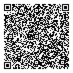 QR код "Уфабумторг"