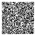 QR код "Лица"