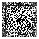 QR код "Хром-Маркет"
