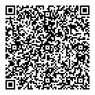 QR код "Панорама"