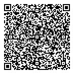 QR код "ТеплоПрофи"
