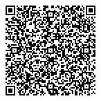 QR код "Стройинком"