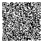 QR код "Логист"