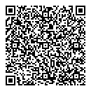 QR код "Статус - М"