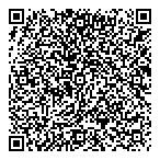 QR код "Баярд"