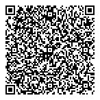 QR код "Virgi-style"