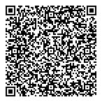 QR код "Style project"