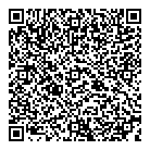 QR код "Gamer96.ru"