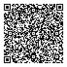 QR код "Рост"