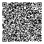 QR код "ГорЗдрав"