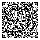 QR код "Уралстройавто"