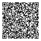 QR код "Бигуди"