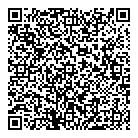 QR код "Group Training Companies"