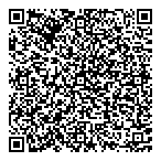 QR код "ЭлектроПром"