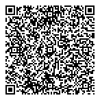 QR код "Принтбраслет"