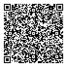 QR код "Вивадент"