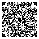 QR код "Надежда, ТСЖ"