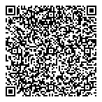 QR код "Базальт"