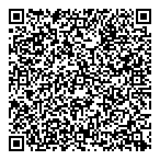 QR код "Профбрус"
