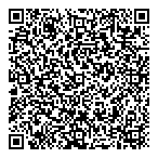QR код "Молодежное, ТСЖ"