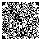 QR код "М.видео"