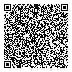 QR код "Бонифаций"