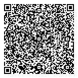 QR код "Comp-parts.ru"
