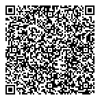 QR код "Служба эвакуации"