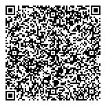 QR код "Росмарк-Сталь, ЗАО"