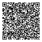 QR код "ОКО-Питер"