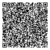 QR код "Эксперт банк"