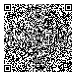 QR код "Кардинал"