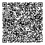 QR код "ТРАВЕРС"