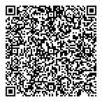 QR код "MilaVitsa"