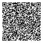 QR код "Башпромбанк, ПАО"