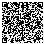 QR код "Фотокарточка"