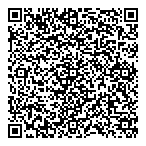 QR код "БухОбслуживание"