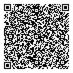 QR код "Секонд-хенд"