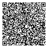QR код "Хлебница"