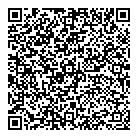 QR код "Артика"