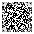QR код "Hammerfish"