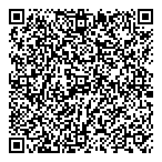QR код "Прима Питер"
