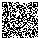 QR код "Еврогаз"