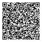 QR код "ЮМИКОН"