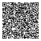QR код "Оптика-Стигма"