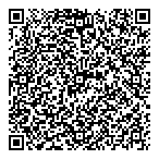 QR код "Интерес"