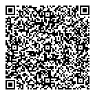 QR код "О.К."