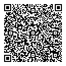 QR код "Инспектор"
