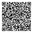 QR код "С-АМО"