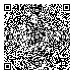 QR код "ТЕЗ"